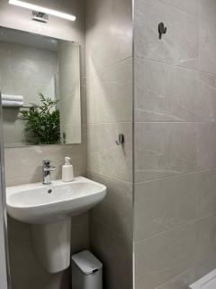 Cille Apartments, Ballyferriter village - 7