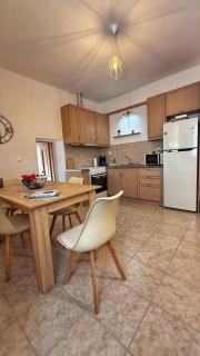 Madou house - Leonidi - 2