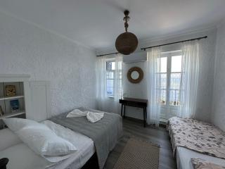 Seafront House - Ágios Konstantínos - 7