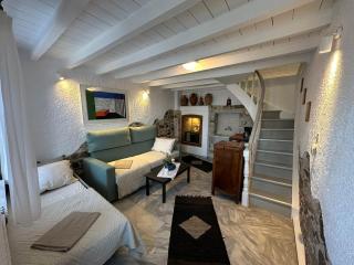 Seafront House - Ágios Konstantínos - 4