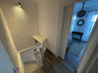 Seafront House - Ágios Konstantínos - 8