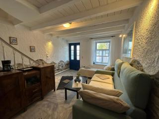 Seafront House - Ágios Konstantínos - 3