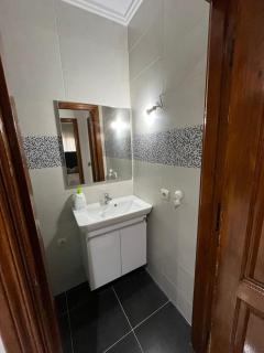 Appartement à Tanger proche de la plage - Tanger - 6