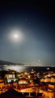 360ᵒ Lepanto Apartment - 9