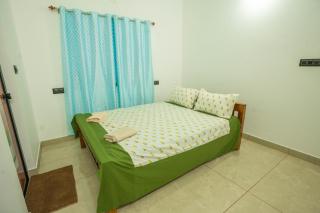 Peeliyatt riverview stays - 6