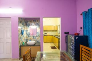 Peeliyatt riverview stays - 3