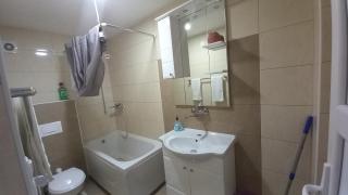 D,apartman' ulica pušća 51, 51513 Omišalj - 1