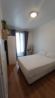 Josef appartment - 8