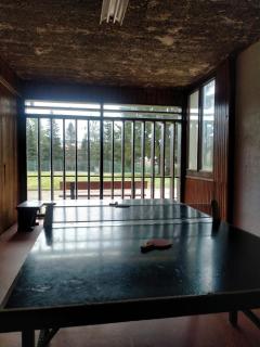 Studio - Les Rousses - 8