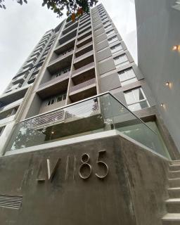 Rincón de Barrio Sur - San Miguel de Tucumán - 0