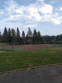 Studio - Les Rousses - 1