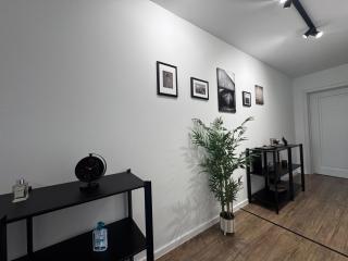 AFI Apartments - 1