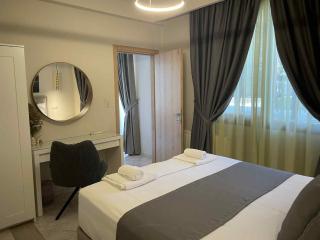 La casa de verano - 7