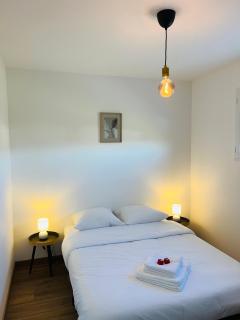 Comme A La Maison - 7
