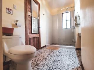 Casa Jobo en Puerto Viejo a 5 min del Mar - 2