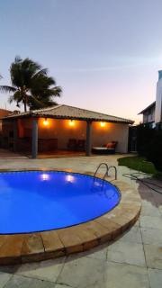 Vila Nordestina - 8