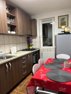 Hellen Apartment - 6