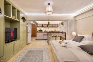 Zamalek studio Al Khayam Khan - 0