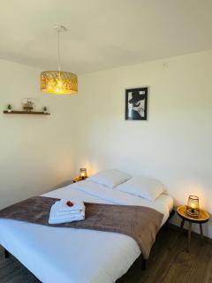 Comme A La Maison - 8