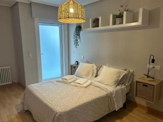 Apartamento en Cedeira - 8