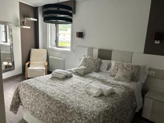 Apartamento en Cedeira - Cedeira - 3