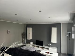 Apartamento en Cedeira - 1