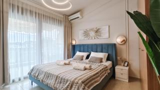 Eldana First line with Shared Pool - Gerakini - 7