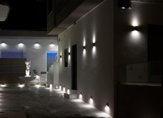 Urban Energy Suites - 8
