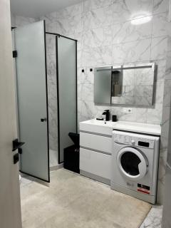 Happy home - Odessa - 4