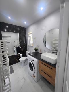 Apartament Anny - 8