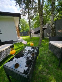 Apartament Anny - 3