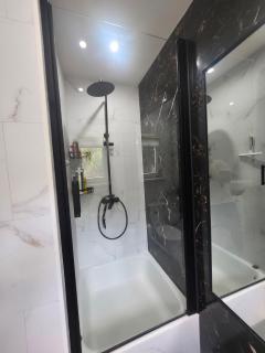 Apartament Marii - - 2