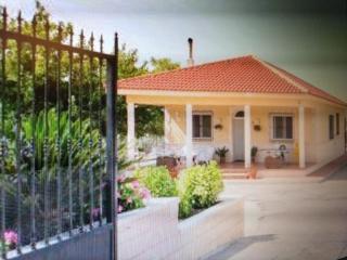 Finca Rolani,beheizbarer Pool, absolut Privat - Fortuna - 6