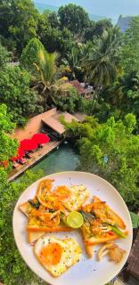 Penthouse Hostel Mirissa - Mirissa - 9