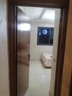 شقة ممتازة - Ait Melloul - 5