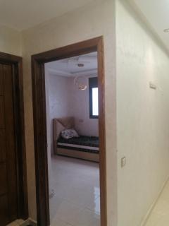 شقة ممتازة - Ait Melloul - 4