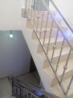 شقة ممتازة - Ait Melloul - 3