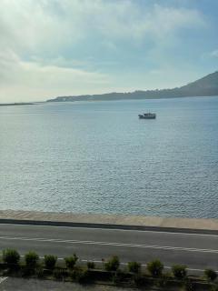 Blue Blue Blue - Caminha - 9