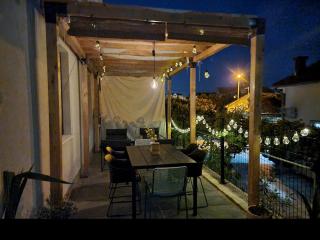 Summer house Le Vito - Tribunj - 8