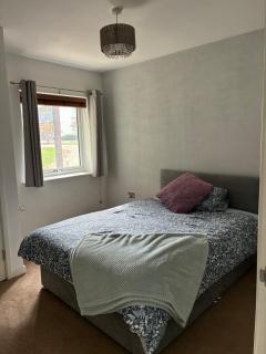 Strawberry Fields Forever - Addlestone - 6