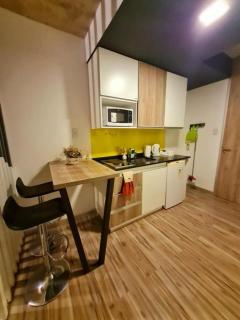 Deanfunes 1380 - 2