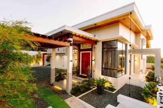 Ang Suite Life 2 w Heated Pool, Cinema Court - Malabag - 0