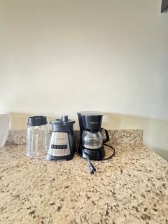 Spacious 3 Bed Home, Pool & Gym Access - Steer Town - 7