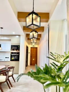 Ang Suite Life 2 w Heated Pool, Cinema Court - Malabag - 8