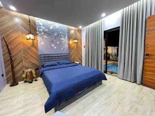 Ang Suite Life 2 w Heated Pool, Cinema Court - Malabag - 2