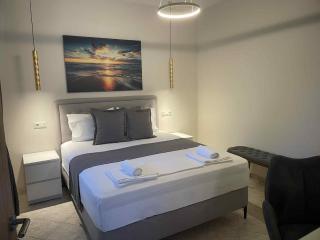 La casa de verano - 9