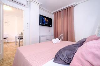Apartamento La Sal 15 - 7