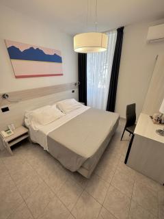Hotel Venezia - La Spezia - 3
