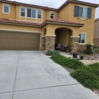 Menifee, CA - 3