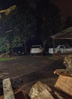 Accommodation in Obligado Paraguay, minutes from the Rally 2025 - Obligado - 6